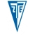 logo Zalaegerszeg B