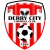 logo Derry City