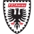 logo Aarau W