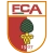 logo Augsburg