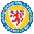 logo Eintracht Brunswick B