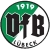 logo Lübeck