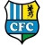 logo Chemnitz