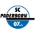 logo Paderborn