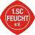 logo Feucht