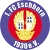 logo Eschborn