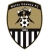 logo Notts County