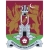 logo Northampton Town