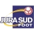 logo Jura Sud