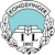 logo Kongsvinger