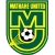 logo Mathare United