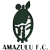 logo AmaZulu