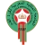 logo Maroc U-17