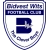 logo Bidvest Wits