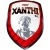 logo Xanthi