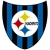 logo Huachipato