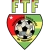 logo Togo