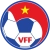 logo Vietnam U-20