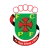 logo Paços de Ferreira