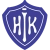 logo Hellerup