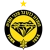 logo Maccabi Netanya B