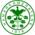 logo HamKam