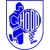 logo Hödd