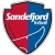 logo Sandefjord