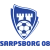 logo Sarpsborg 08