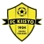 logo Kiisto