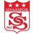 logo Sivasspor