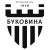 logo Bukovyna Chernivtsi