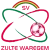 logo Zulte-Waregem