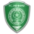 logo Akhmat-2 Grozny
