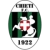 logo Chieti