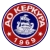 logo Kerkyra