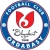 logo Ordabasy Shymkent