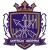 logo Sanfrecce Hiroshima Regina