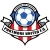 logo Portmore United