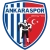 logo Ankaraspor