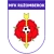 logo Ruzomberok