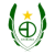 logo Sagrada Esperança