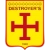 logo Destroyers Santa Cruz