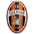 logo Gulbene 2005