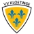 logo Kloetinge