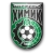 logo Khimik Dzerzhinsk