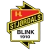 logo Stjördals-Blink