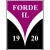 logo Förde