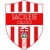 logo Sacilese