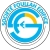 logo Foullah Edifice